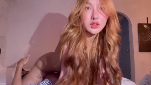 chn23122106.mp4 000000500 1024x576