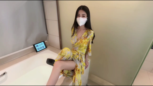 chn23122111.mp4 000000833 1024x576