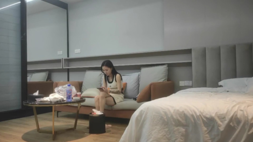 chn23122115.mp4 002934166 1024x576