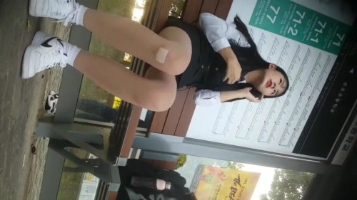 video 2023 04 15 19 31 09 7253007900929425524.mp4 000038433 1024x576