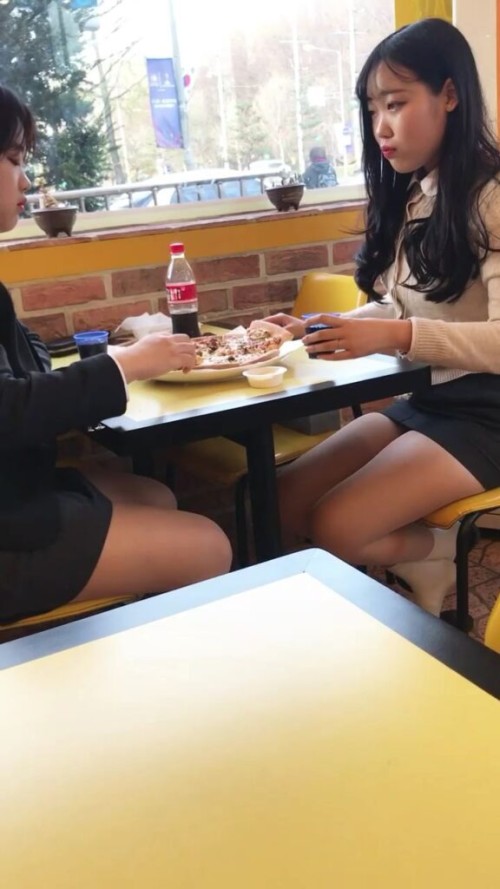 video 2023 07 07 12 11 38 7253013209509003460.mp4 000093134 576x1024
