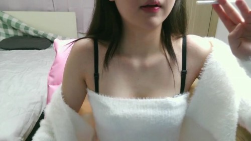 뽀2 2023 12 02.mp4 001211333 1024x576