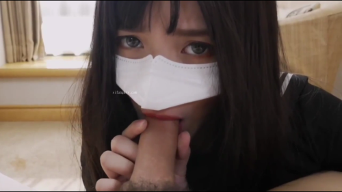 chn23122202.mp4 000149000 1024x576