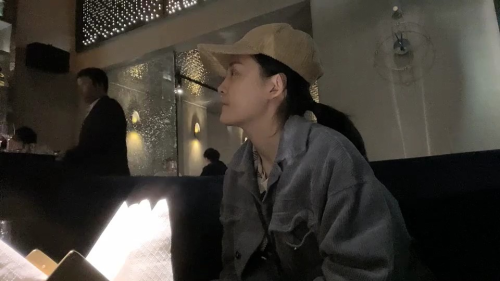 Luxy.mp4 000049666