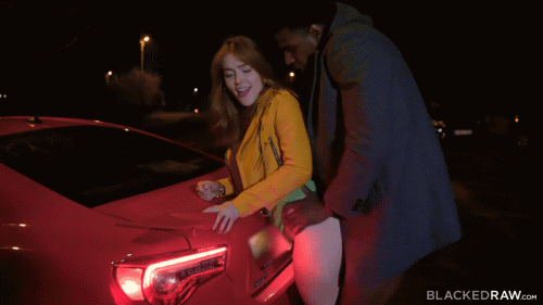 [BlackedRaw] Jia Lissa No Time To Sleep