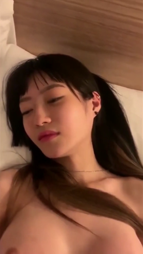 chn23122413.mp4 001340166 576x1024