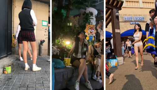직촬1