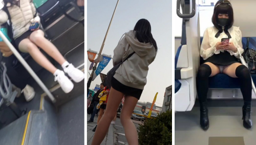 직촬2
