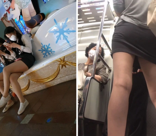 직촬