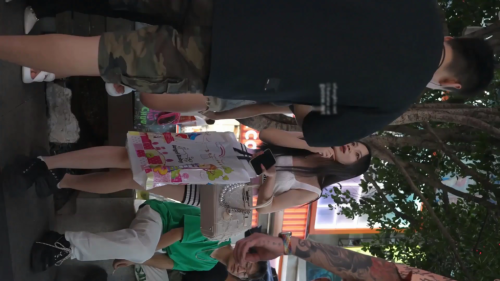 6.mp4 000020166 1024x576
