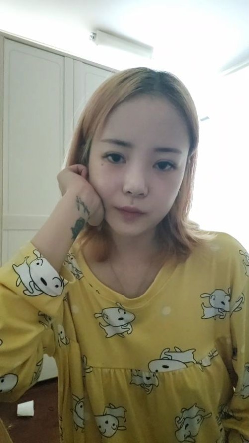 %EB%A6%B0%EC%95%84%EA%B3%B5%EC%A3%BC %EB%9D%BC%EB%B0%A9 %EC%98%AC%EB%85%B8%EC%B6%9C1.MP4 000001361