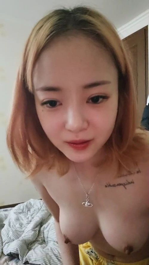 %EB%A6%B0%EC%95%84%EA%B3%B5%EC%A3%BC %EB%9D%BC%EB%B0%A9 %EC%98%AC%EB%85%B8%EC%B6%9C1.MP4 001613847