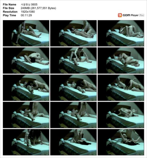 %EC%84%9C%EC%9A%B8%ED%98%95%EB%8B%98 0605 Snapshot 956x1024