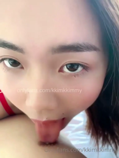 chn23122704.mp4 000065700