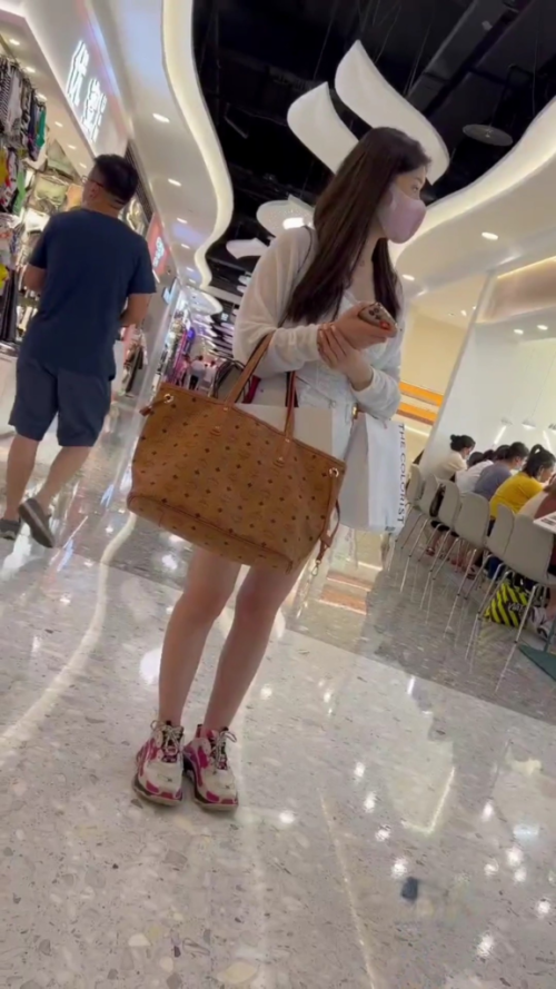 3.mp4 000000533 576x1024