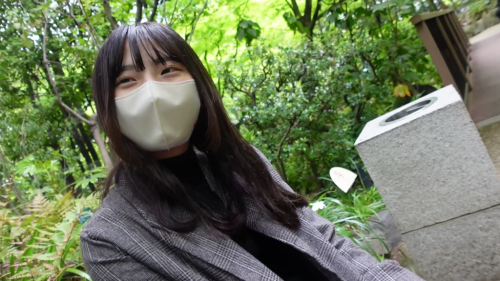 4280.mp4 000550633 1024x576