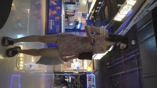 chn23122712.mp4 000020166 1024x576