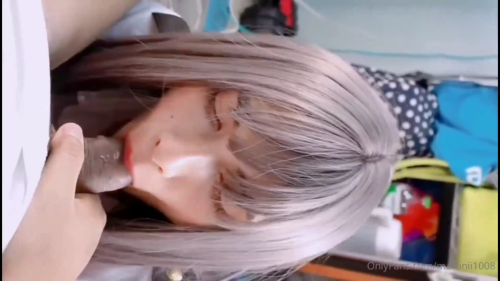 chn23122803.mp4 001250166 1024x576