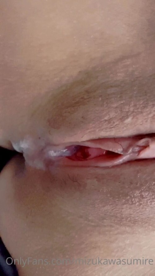 28.mp4 000001042 576x1024