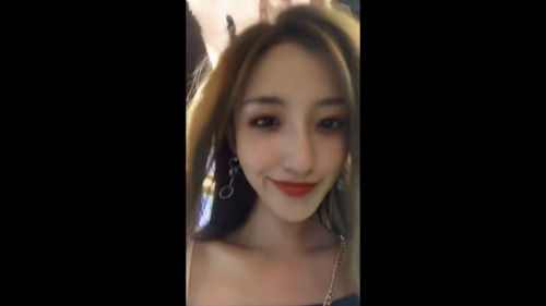 chn23122912.mp4 000017166 1024x576