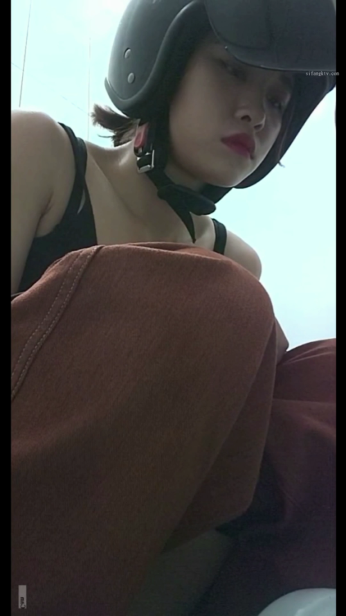 1 23.mp4 000036166 576x1024