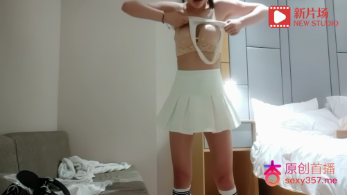 chn23123109.mp4 001431760 1024x576