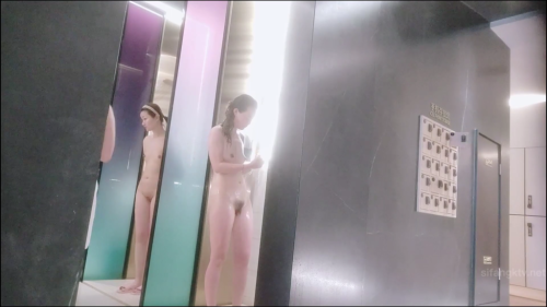 chn23123112.mp4 000867320 1024x576