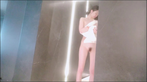 chn23123112.mp4 002604059 1024x576