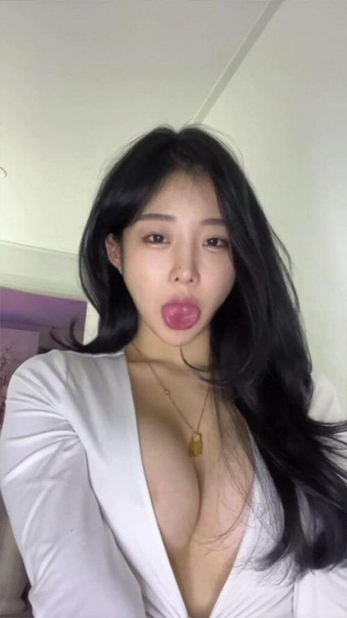 03 %EB%B3%B5%EC%82%AC%EB%B3%B8.mp4 000008199 576x1024