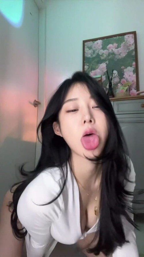 18 %EB%B3%B5%EC%82%AC%EB%B3%B8.mp4 000033233 576x1024