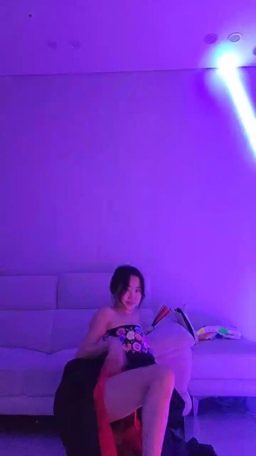 %EC%88%9C%EB%8D%95 2023 12 12.mp4 000212745 576x1024