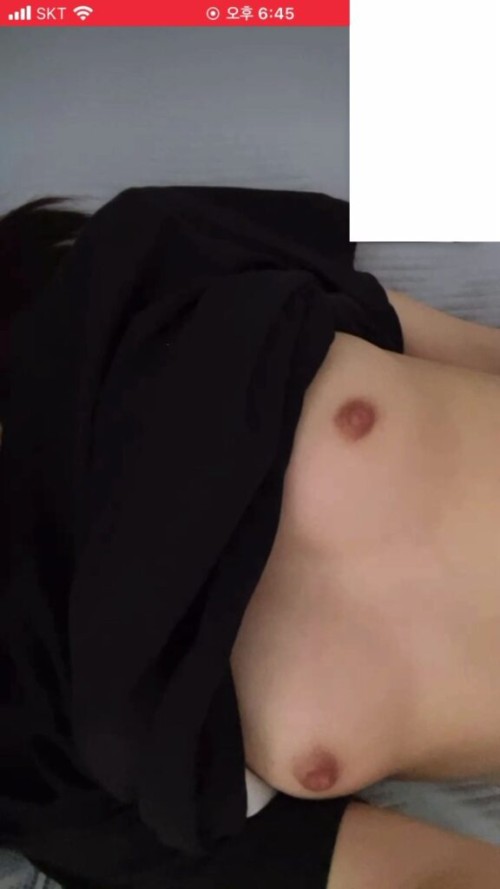 %EC%98%88%EC%81%9C%EC%95%A0 %EC%98%81%ED%86%B5.mp4 000163271 576x1024