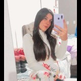 IMG_20220910_062042_703