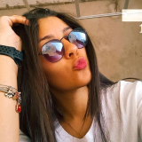 Screenshot_20220717-190147