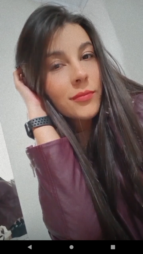 Screenshot_20220730-144126.png
