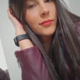 Screenshot_20220730-144126