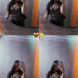 Screenshot_20220910-054744