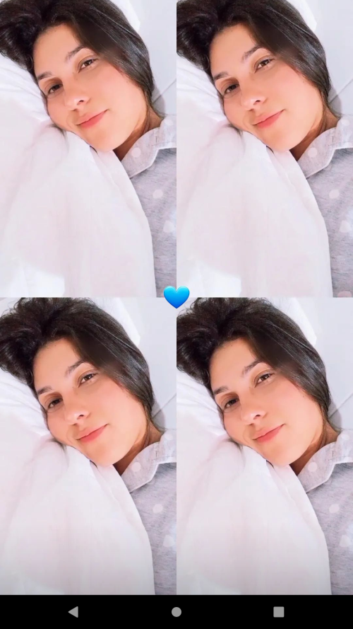 Screenshot_20220917-232019.png