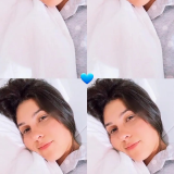 Screenshot_20220917-232019