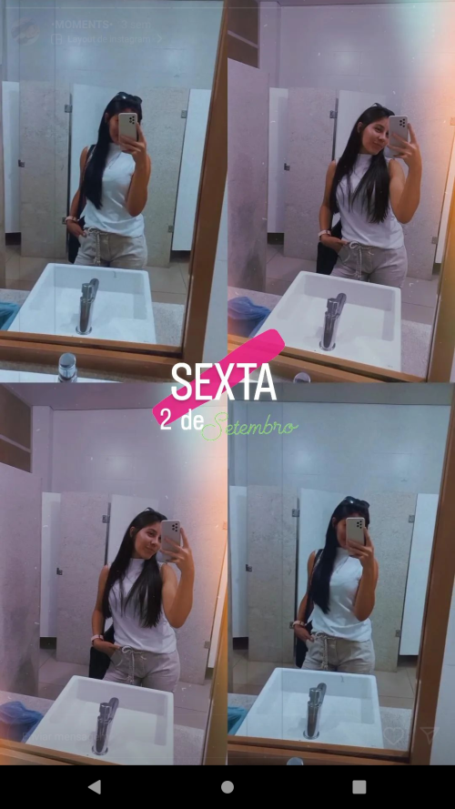 Screenshot_20220922-174500.png