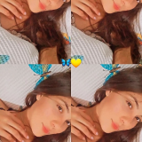 Screenshot_20220929-040315
