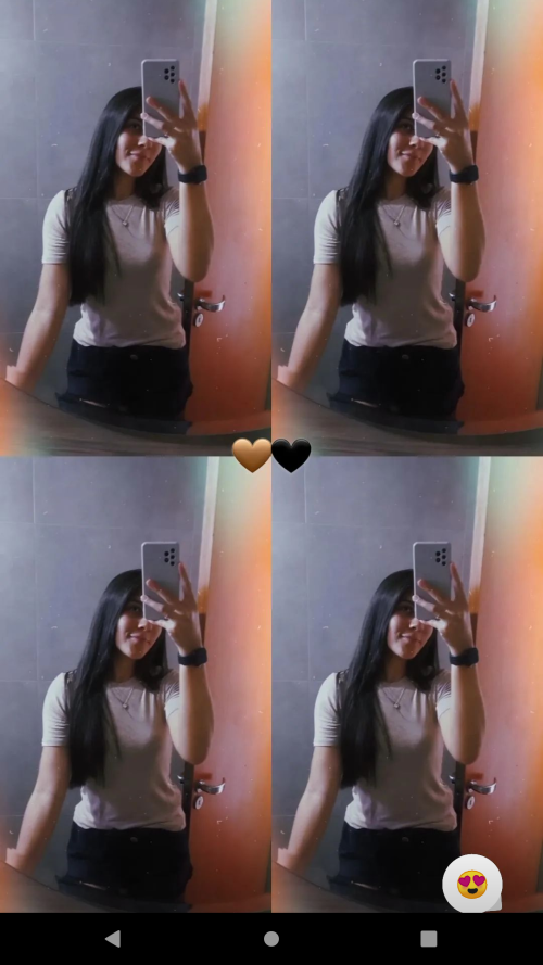 Screenshot_20221001-033406.png