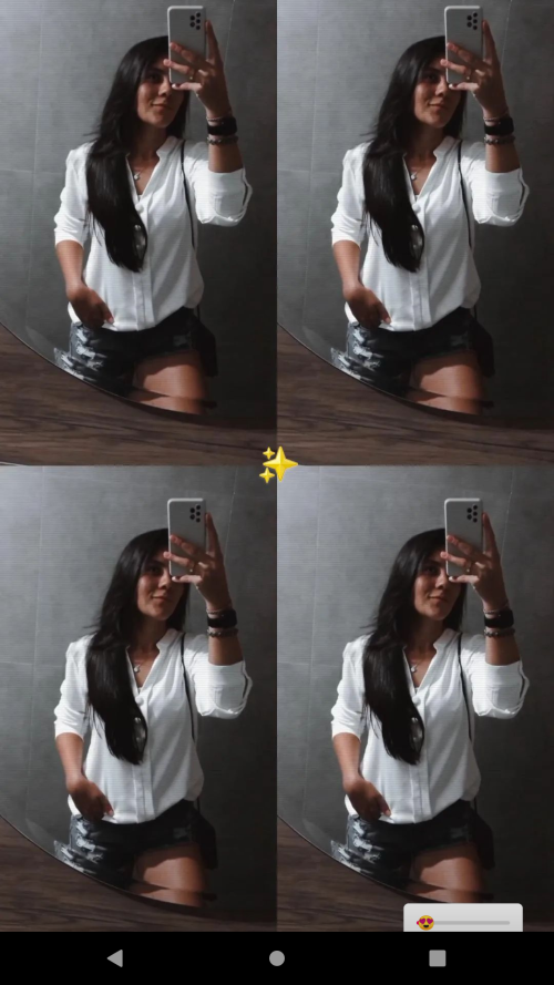 Screenshot_20221004-051648.png