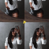 Screenshot_20221004-051648