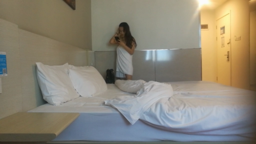 chn24010105.mp4 000045160