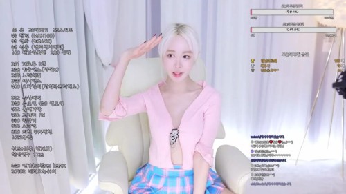 %EB%B2%A0%EB%A6%AC 2023 12 14.mp4 000557346 1024x576