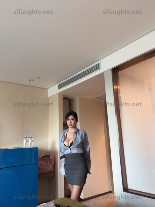 chn24010206.MP4 000000166 768x1024