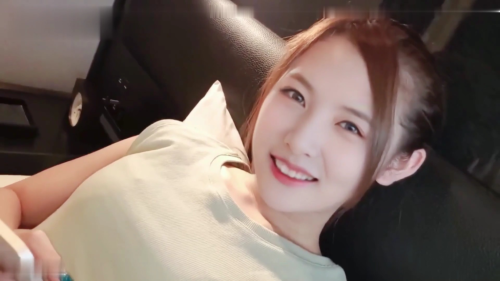 chn24010208.mp4 000033500 1024x576