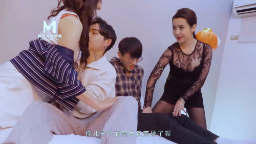 chn24010209.mp4 000109766 1024x576