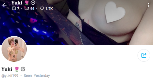 yukii199